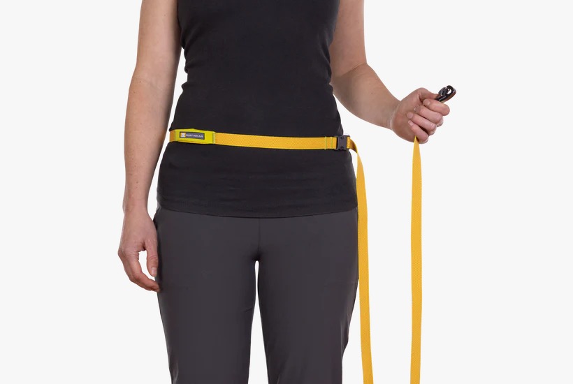 Ruffwear Flagline Dog Leash