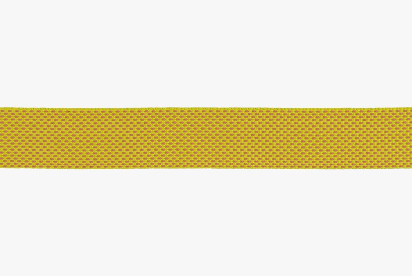 Ruffwear Flagline Dog Leash