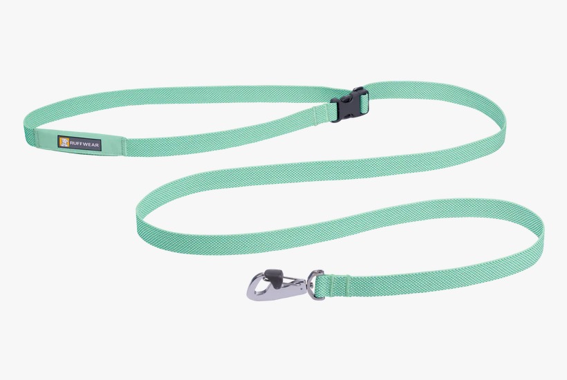 https://india.dogkart.in/ImageUploads/Ruffwear_Flagline_Leash_Sage_Green_R001.jpeg