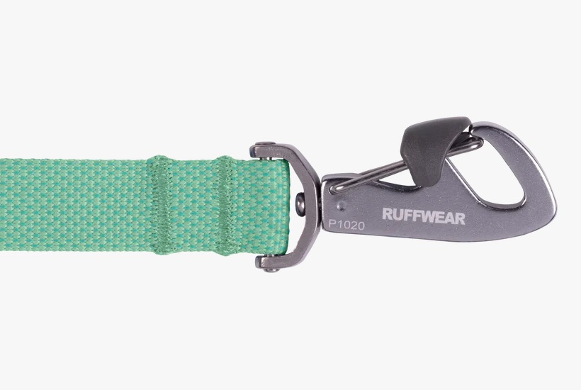 Ruffwear Flagline Dog Leash