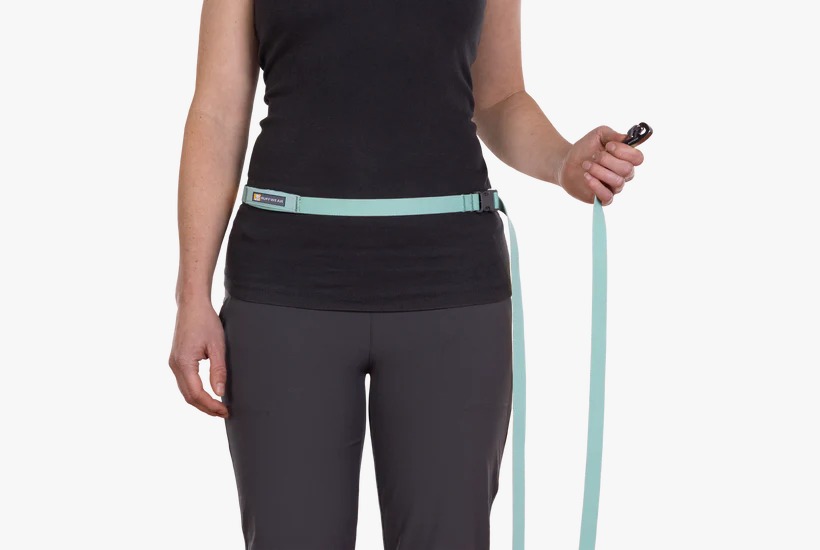 Ruffwear Flagline Dog Leash