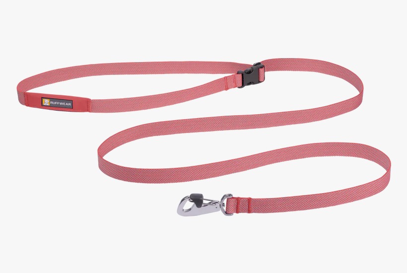 https://india.dogkart.in/ImageUploads/Ruffwear_Flagline_Leash_Salmon_Pink_R001.jpeg