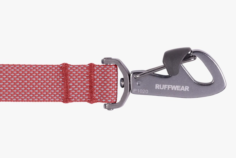 Ruffwear Flagline Dog Leash