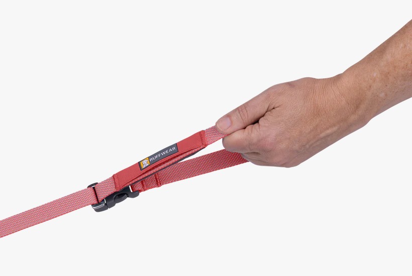 Ruffwear Flagline Dog Leash