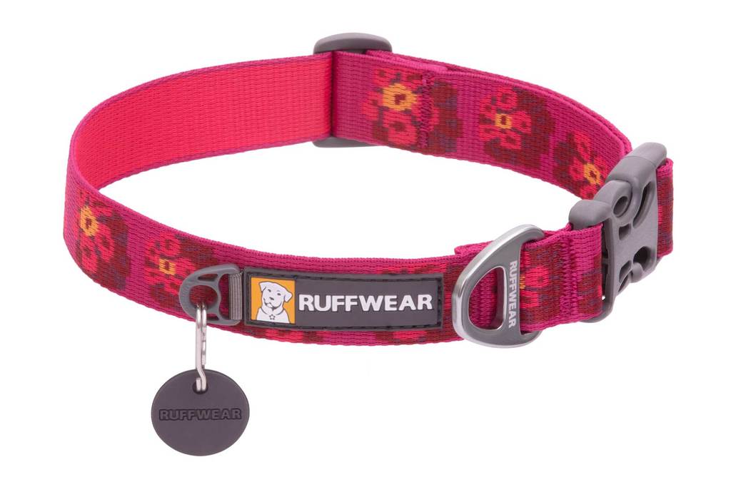https://india.dogkart.in/ImageUploads/Ruffwear_Flat_Out_Collar_AlpenGlow_Burst.jpg