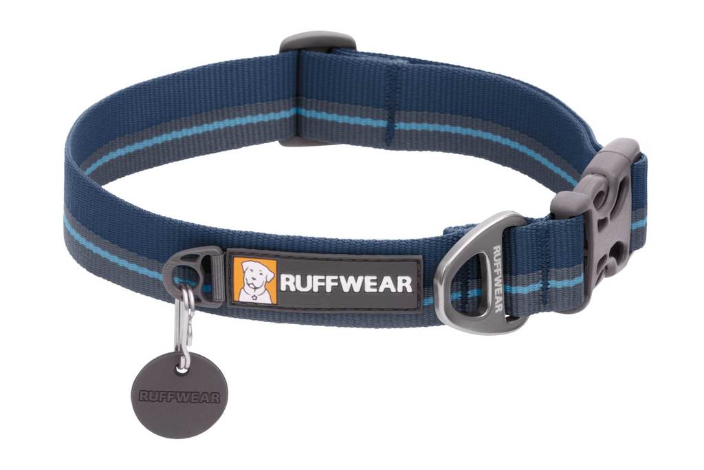 https://india.dogkart.in/ImageUploads/Ruffwear_Flat_Out_Collar_Blue_Horizon.jpg