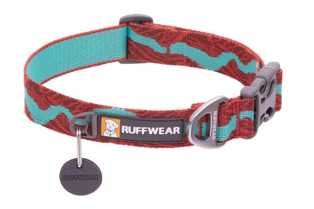 https://india.dogkart.in/ImageUploads/Ruffwear_Flat_Out_Collar_Colorado_River.jpg