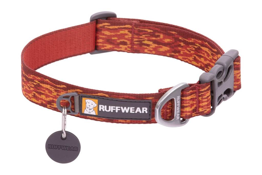 https://india.dogkart.in/ImageUploads/Ruffwear_Flat_Out_Collar_Ember_Distortion.jpg