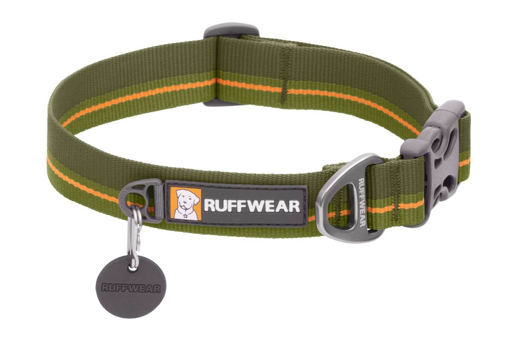 https://india.dogkart.in/ImageUploads/Ruffwear_Flat_Out_Collar_Forest_Horizon.jpg