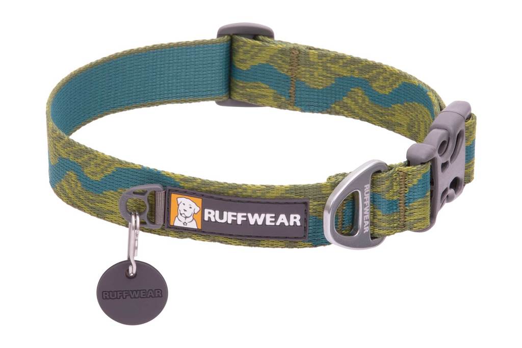 https://india.dogkart.in/ImageUploads/Ruffwear_Flat_Out_Collar_New_River.jpg