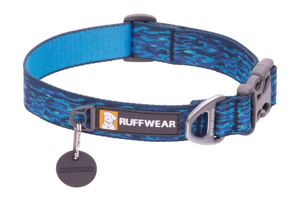 https://india.dogkart.in/ImageUploads/Ruffwear_Flat_Out_Collar_Oceanic_Distortion.jpg