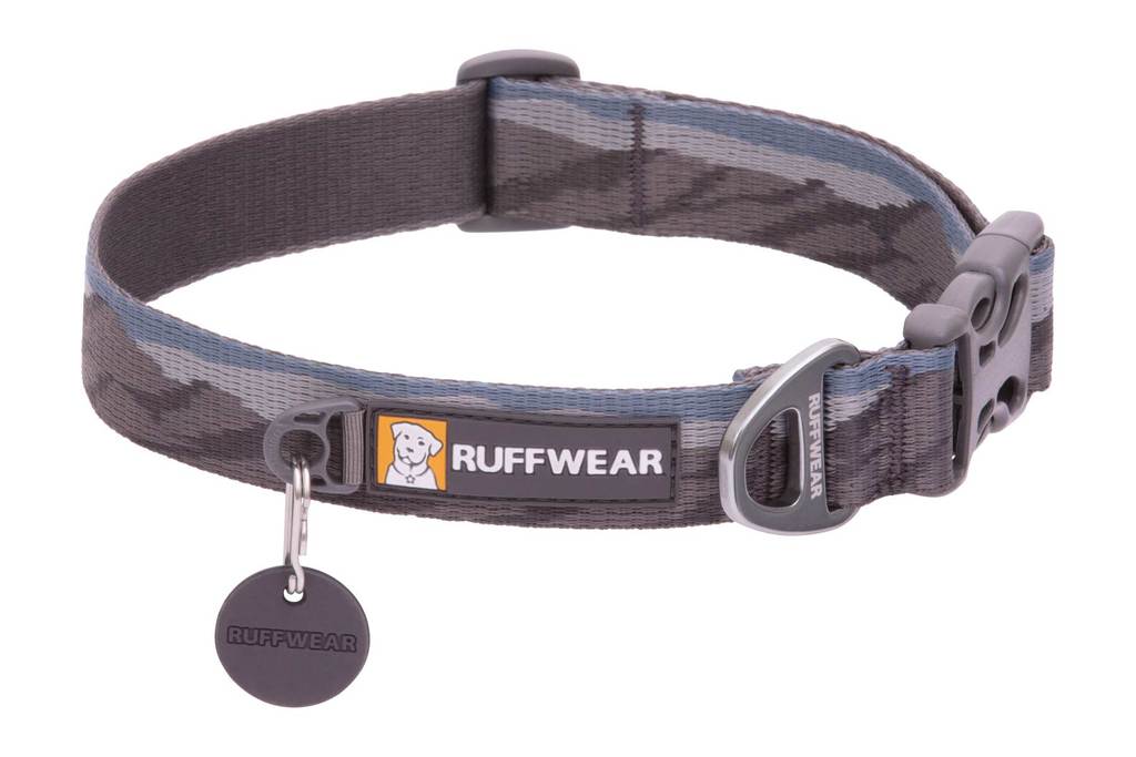 https://india.dogkart.in/ImageUploads/Ruffwear_Flat_Out_Collar_Rocky_Mountains.jpg