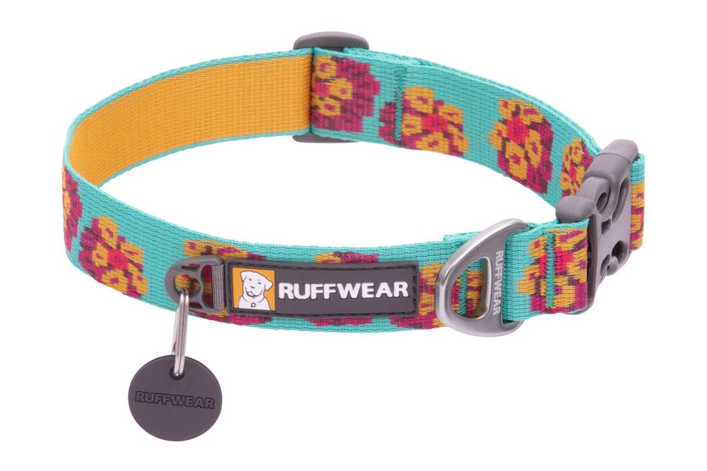 https://india.dogkart.in/ImageUploads/Ruffwear_Flat_Out_Collar_Spring_Burst.jpg