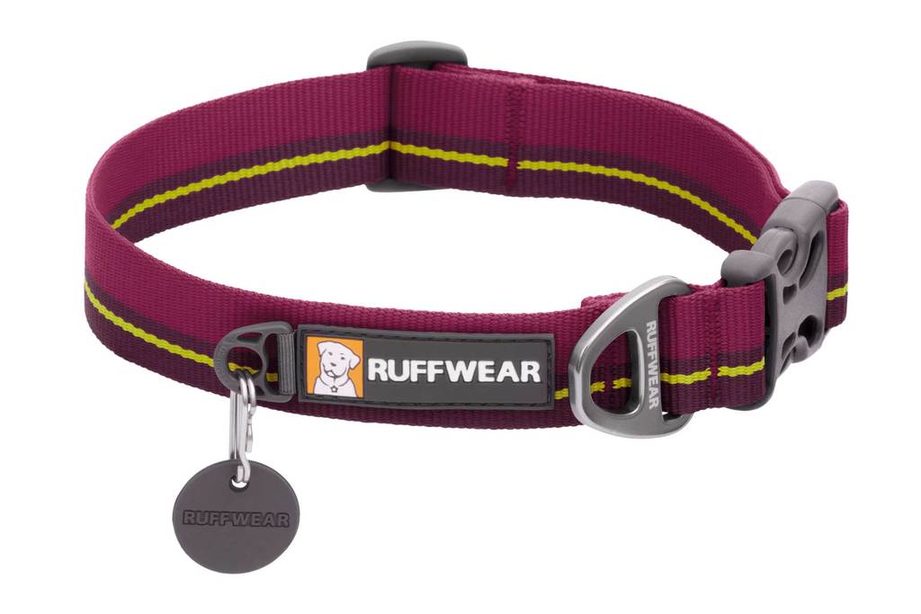 https://india.dogkart.in/ImageUploads/Ruffwear_Flat_Out_Collar_WildFlower_Horizon.jpg