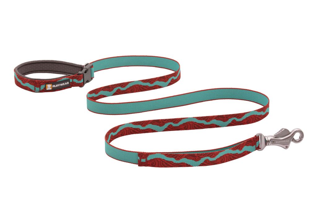 https://india.dogkart.in/ImageUploads/Ruffwear_Flat_Out_Leash_Colorado_River.jpg
