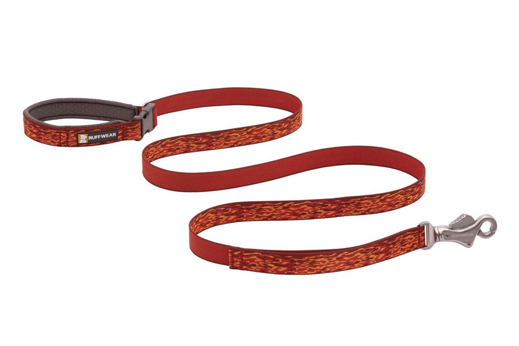 https://india.dogkart.in/ImageUploads/Ruffwear_Flat_Out_Leash_Ember_Distortion.jpg