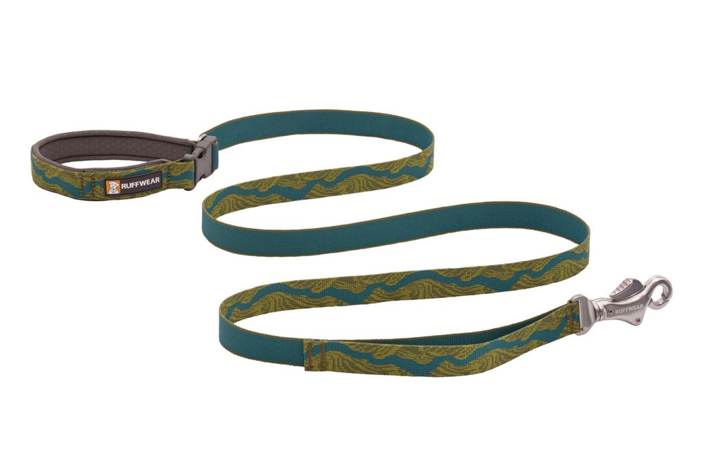 https://india.dogkart.in/ImageUploads/Ruffwear_Flat_Out_Leash_New_River.jpg