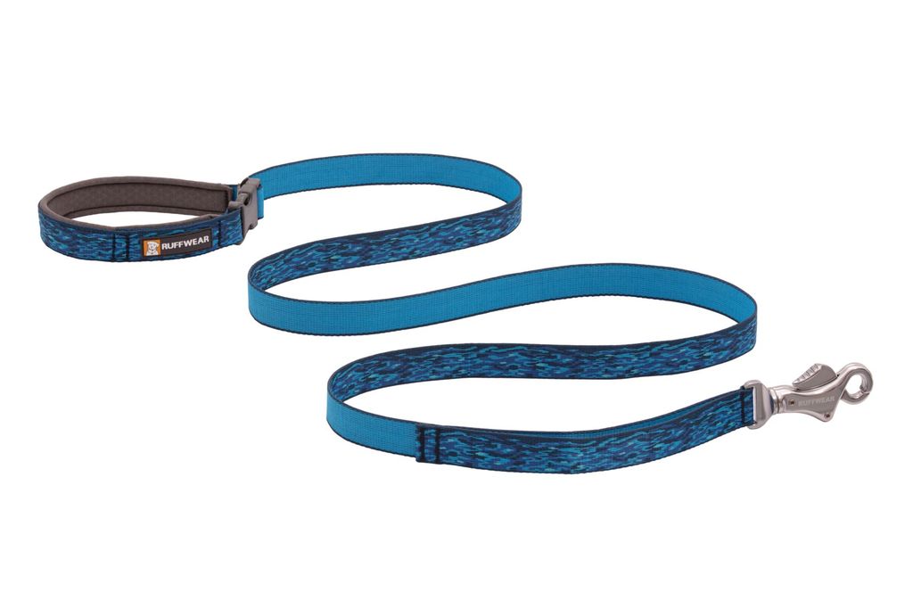 https://india.dogkart.in/ImageUploads/Ruffwear_Flat_Out_Leash_Oceanic_Distortion.jpg