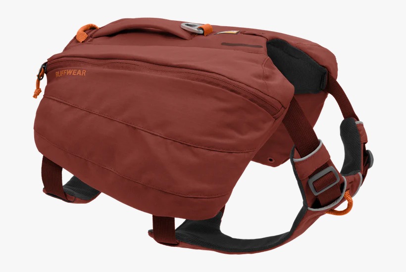 https://india.dogkart.in/ImageUploads/Ruffwear_Front_Range_Daypack_Red_Clay_001.jpeg
