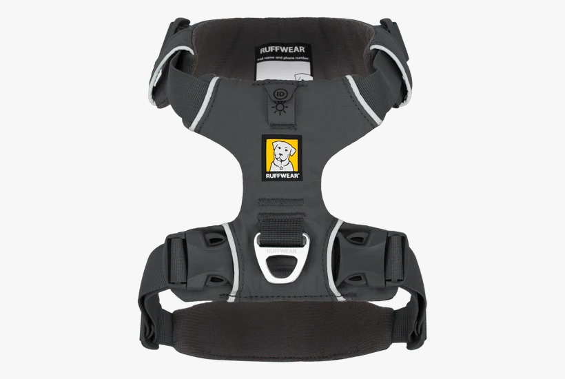 Ruffwear Front Range Harness