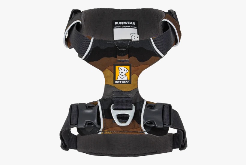 https://india.dogkart.in/ImageUploads/Ruffwear_Front_Range_Harness_Moonlight_Mountains_001.jpeg