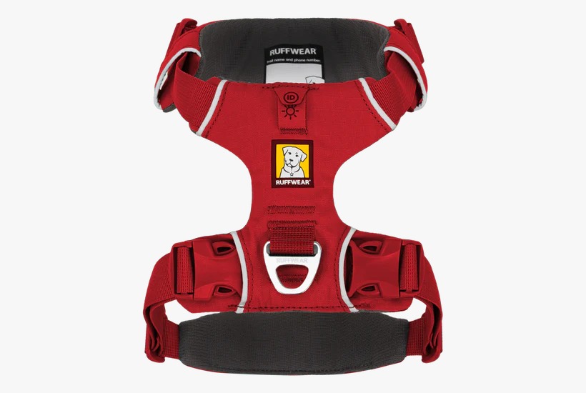 https://india.dogkart.in/ImageUploads/Ruffwear_Front_Range_Harness_Red_Canyon_001.jpeg