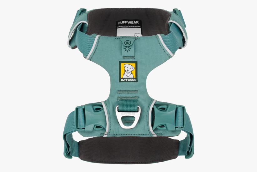 https://india.dogkart.in/ImageUploads/Ruffwear_Front_Range_Harness_River_Rock_Green_001.jpeg