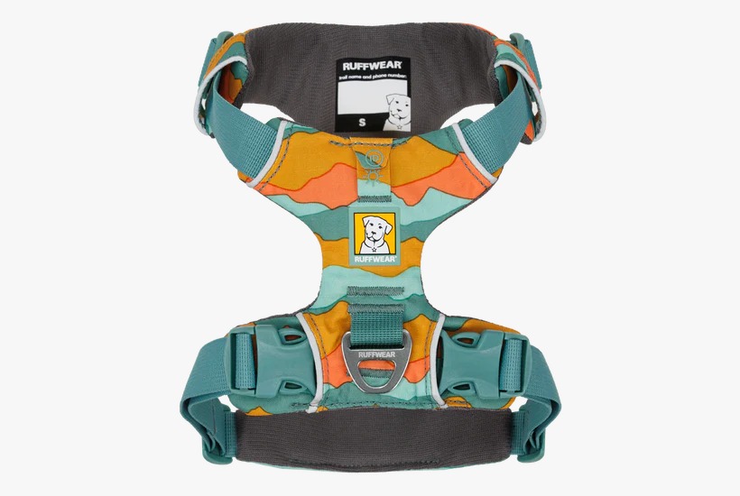 https://india.dogkart.in/ImageUploads/Ruffwear_Front_Range_Harness_Spring_Mountains_001.jpeg