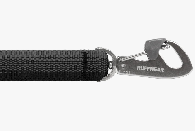 Ruffwear Front Range Leash