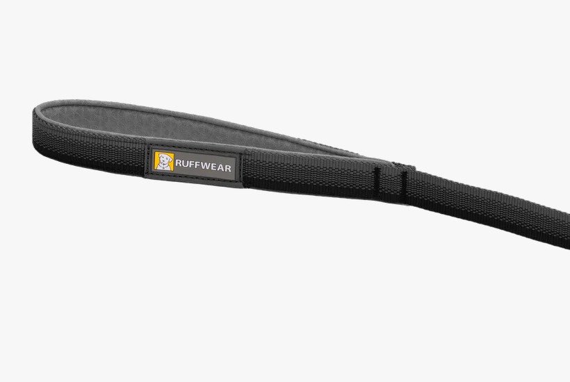 Ruffwear Front Range Leash