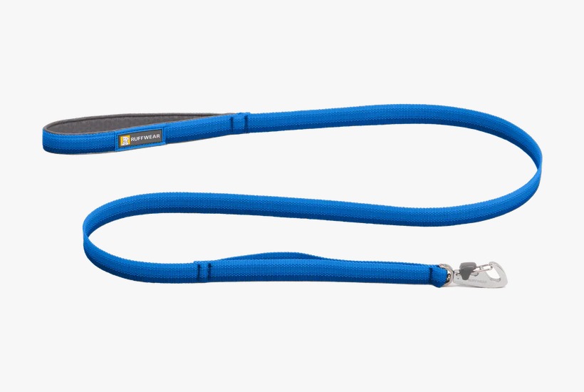 https://india.dogkart.in/ImageUploads/Ruffwear_Front_Range_Leash_Blue_Pool_001.jpeg