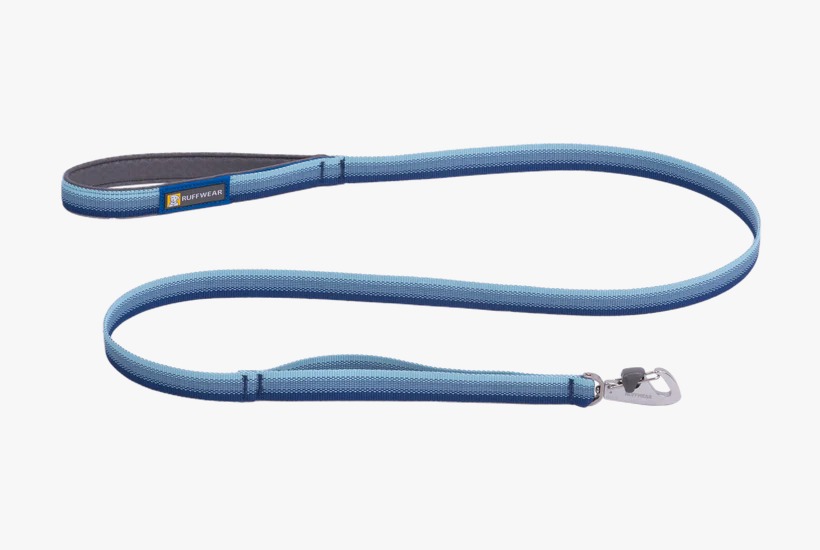 https://india.dogkart.in/ImageUploads/Ruffwear_Front_Range_Leash_Coastal_Fade_001.jpeg