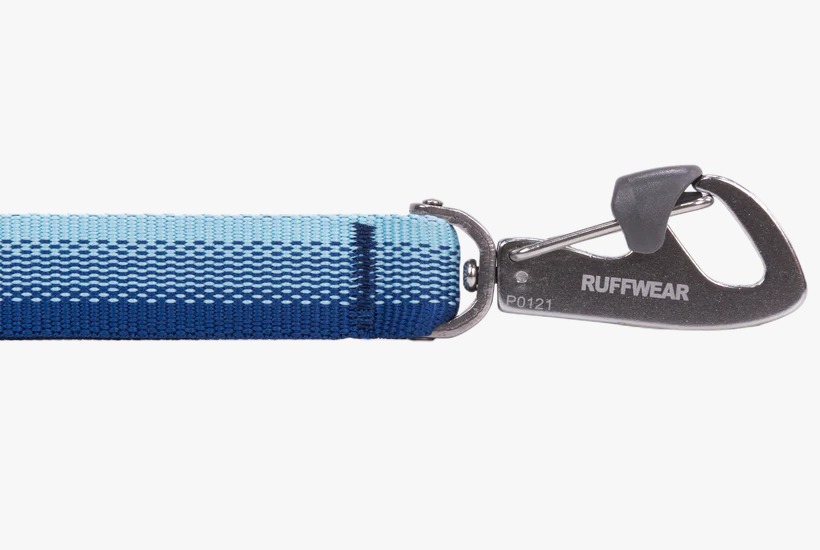 Ruffwear Front Range Leash