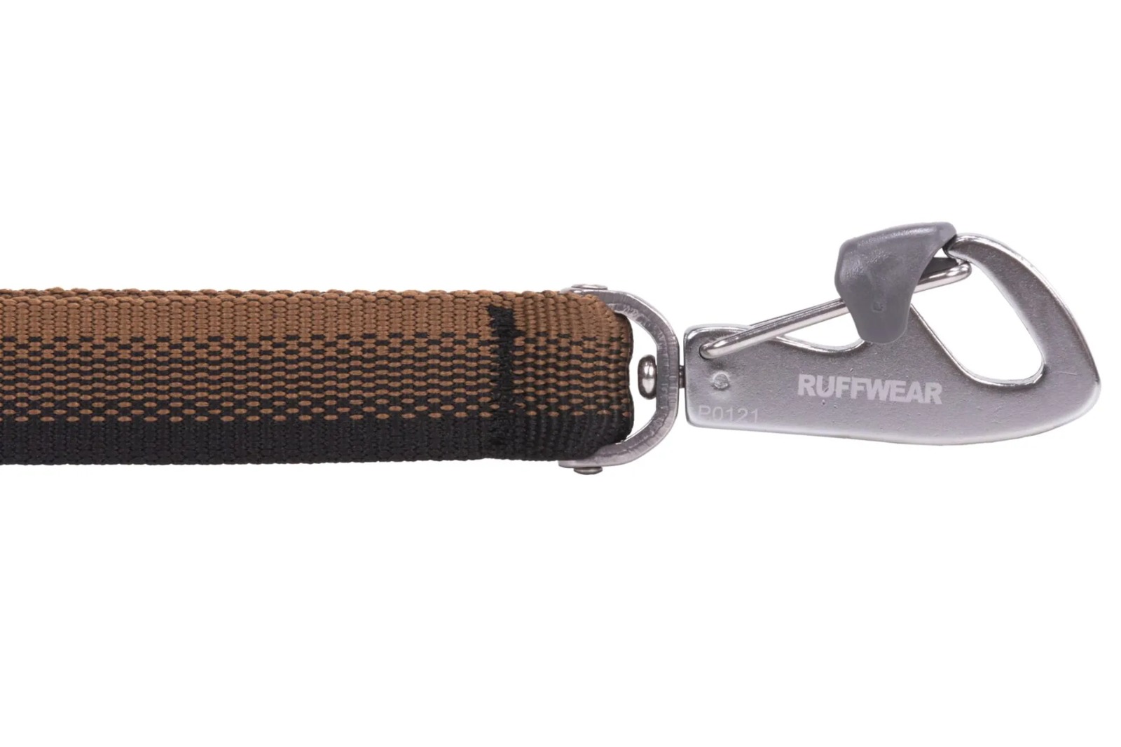 Ruffwear Front Range Leash