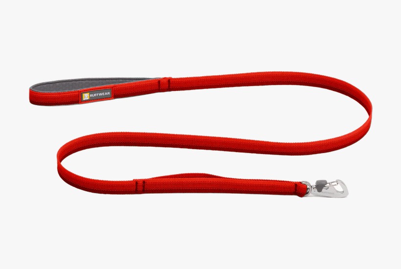 https://india.dogkart.in/ImageUploads/Ruffwear_Front_Range_Leash_Red_Canyon_001.jpeg