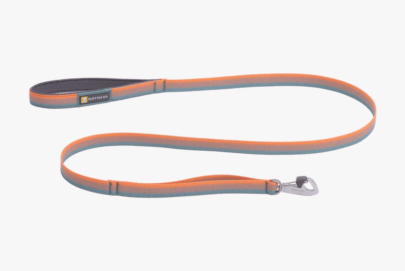 https://india.dogkart.in/ImageUploads/Ruffwear_Front_Range_Leash_Spring_Fade_001.jpeg