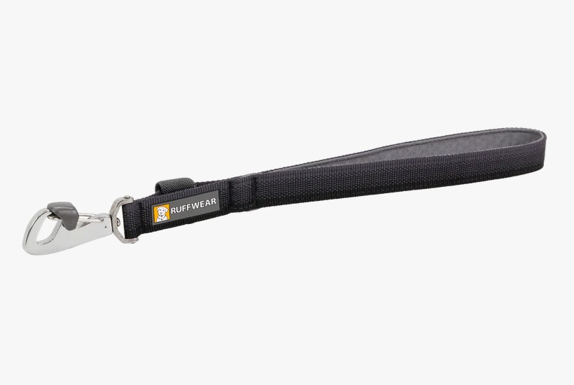 https://india.dogkart.in/ImageUploads/Ruffwear_Front_Range_Short_Leash_Basalt_Gray_001.jpeg