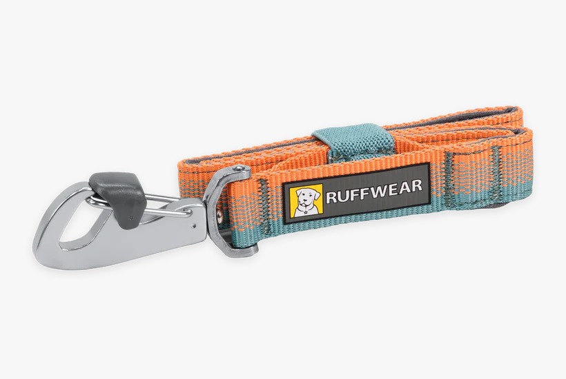 Ruffwear Front Range Short Leash