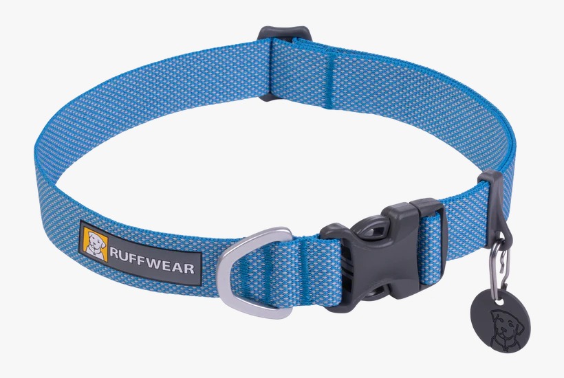 https://india.dogkart.in/ImageUploads/Ruffwear_Hi__and__Light_Collar_Blue_Dusk_R001.jpeg