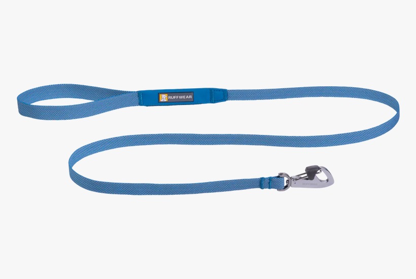 Ruffwear Hi & Light Leash 
