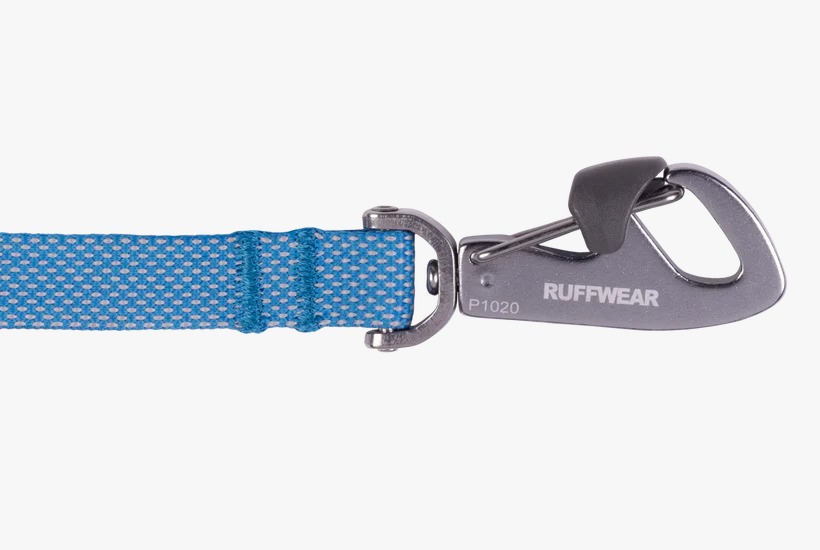 Ruffwear Hi & Light Leash 