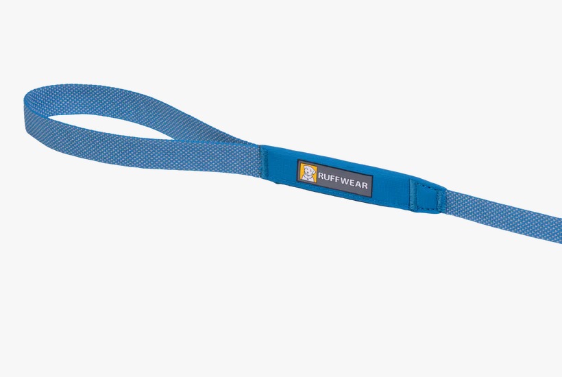 Ruffwear Hi & Light Leash 