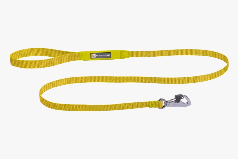 https://india.dogkart.in/ImageUploads/Ruffwear_Hi__and__Light_Leash_Lichen_Green_R001.jpeg