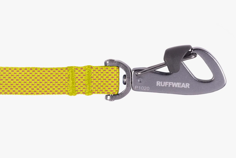 Ruffwear Hi & Light Leash