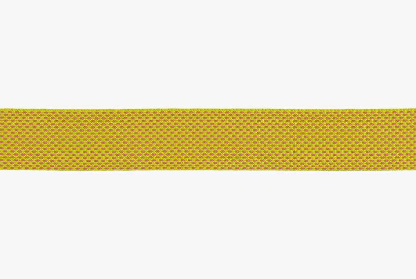 Ruffwear Hi & Light Leash