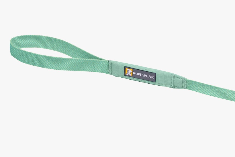 Ruffwear Hi & Light Leash