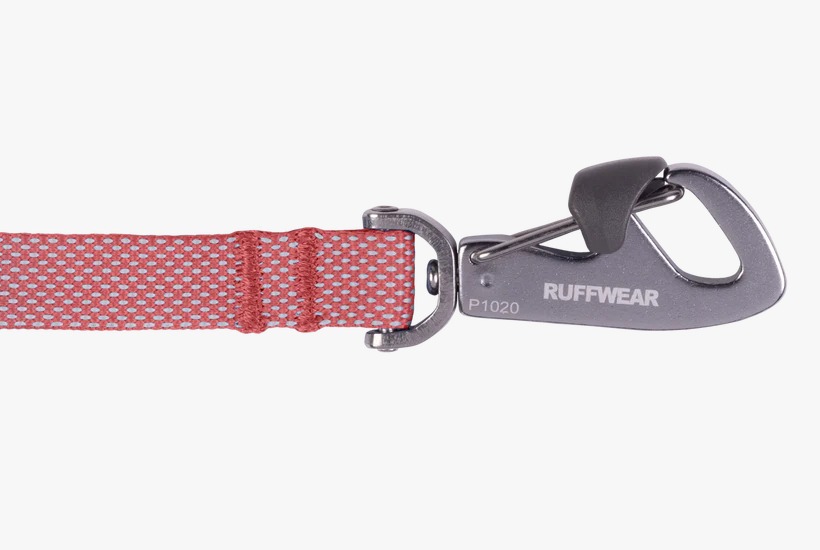 Ruffwear Hi & Light Leash 