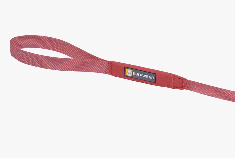 Ruffwear Hi & Light Leash 