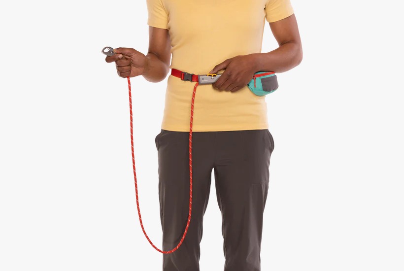 Ruffwear Hitch Hiker Leash