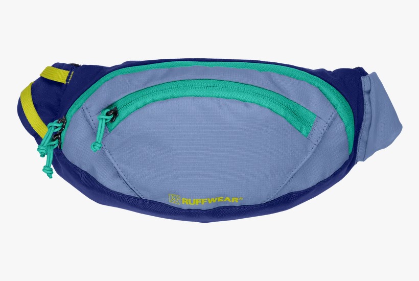 Ruffwear Home Trail Hip Pack